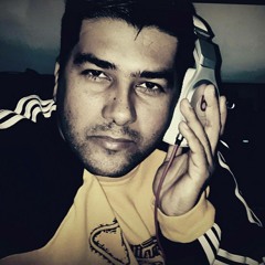 Set Dance Mix