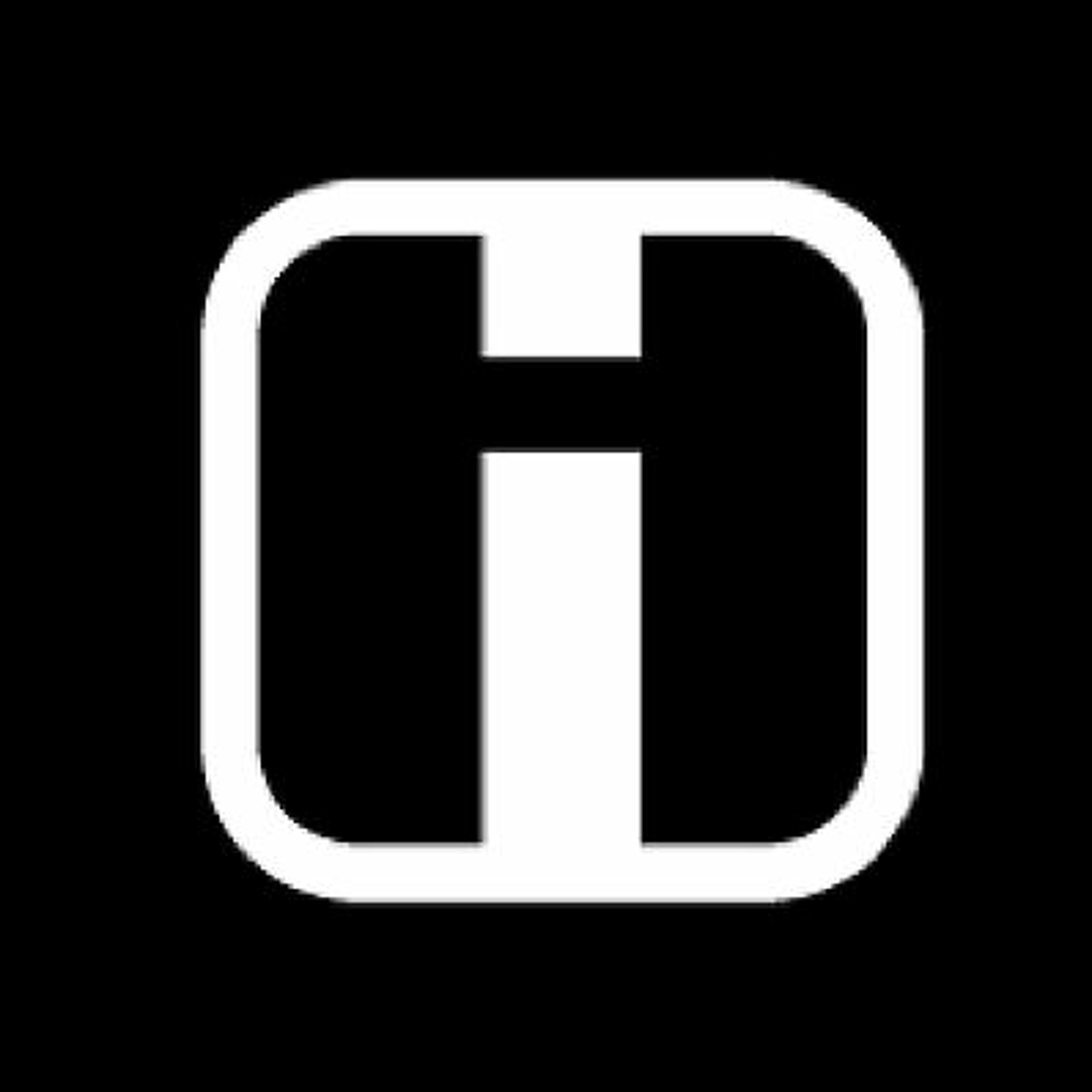 Episode 5 - Technology In Sports Podcast - Hookit