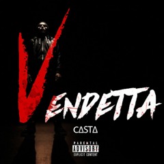 Casta - Vendetta