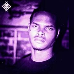 Xavier Wulf - Same Story (Chopped and Screwed OBFUSCOUS)