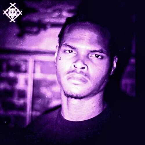 Xavier Wulf - Same Story (Chopped and Screwed OBFUSCOUS)