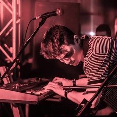 Writings On The Wall (Sam Smith Cover)