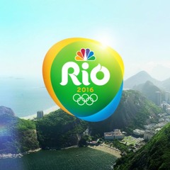 Sanctified - Scott Stallone