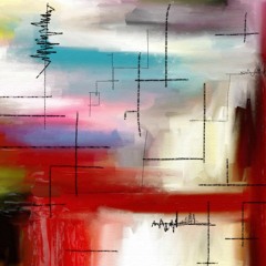 Bittersweet (Original Demo)