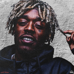 Ps And Qs - Lil Uzi Vert [INSTRUMENTAL] [By. FISHER KUN ] FREE*