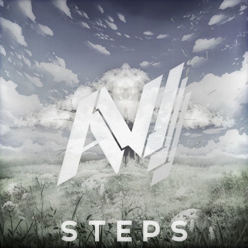 Datphoria - Steps (Avar3 Remix)