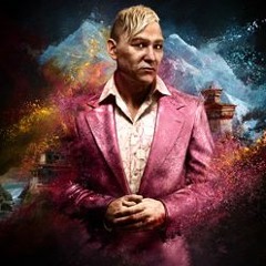 Far Cry 4 Royal Radio - Track 1