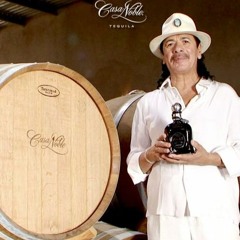 The Legend of El Ectro - Scott Stallone