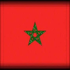 Hymne Maroc النشيد الوطني المغربي