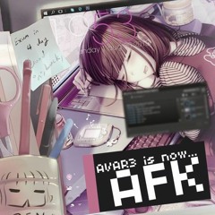 Avar3 - Afk