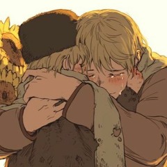 [HETALOID] Coward Mont Blanc