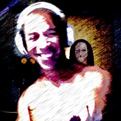 Loving the fall Dj mix's