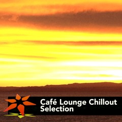 ELM102 : Bandorkestra.55 Directed By Marco Castelli - Native Lullaby (Original Mix)