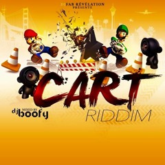 Byronn - System la.(Cart Riddim B y Dj Fab)mp3