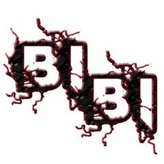 BIBI - Constat - Prod By JOEF Beatz