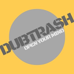 Open Your Mind [FREE DOWNLOAD]