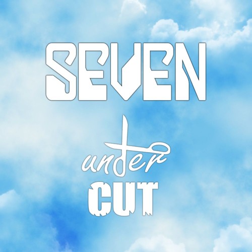 Seven