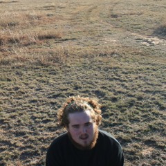 Smooth Taste- Smooth Taste