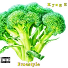 Broccoli Remix