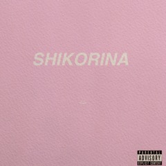 Shikorina (prod. DAWN x Rasmikael)
