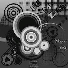 Years And Years - Desire (Dj Hector Salgado mash-adithmix)