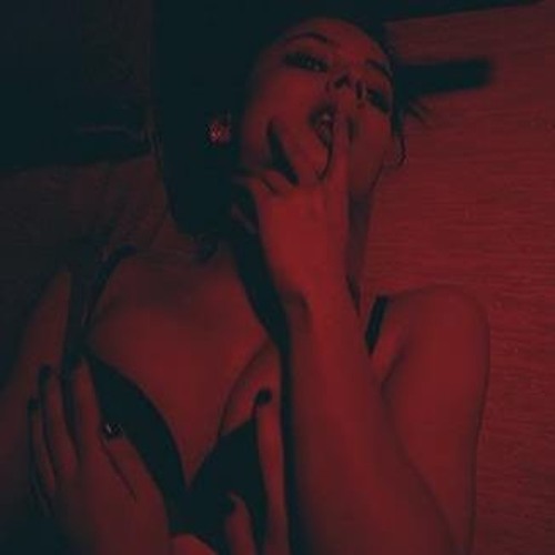 Mataio - Ashes