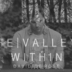 T H E | V A L L E Y S | W I T H I N