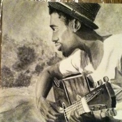 RichInfluence Anthem