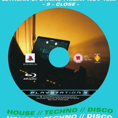 Jordan Hearns , Conor Curtin & Aaron Collins : 001