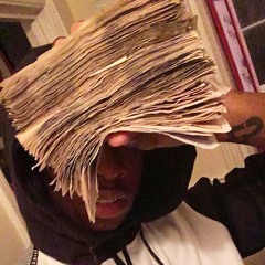 Bandit - Hit Nuff Sales Part 3 @BanditMoney1 [Prod.@BKayBeats x @QUIETPVCK]