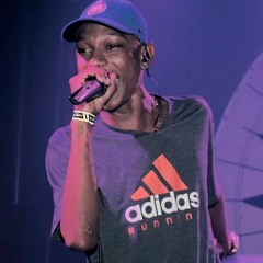 MT - TACA TACA NELA, BOTA BOTA NELA [ DJ JEAN DU PCB ] NEGUINHO DO ITR FODAAAA