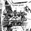 Tru (Skip Johnson, Lokee & Earl V Gotti) - Flex Tru (Skip Johnson, Lokee & Earl V Gotti) - Flex