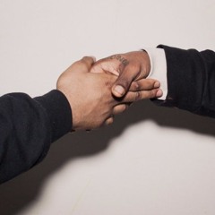 TY X IZAIAH [prod. ROB $URREAL]