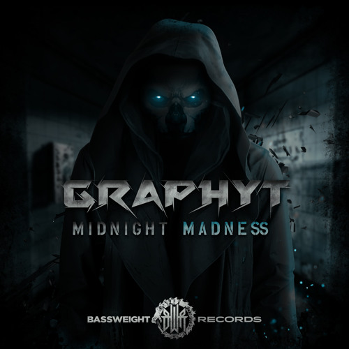 Graphyt - System Error
