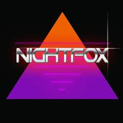 Nightfox - City-1