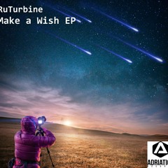 Best of chilled out progressive music 🍁🤑😌