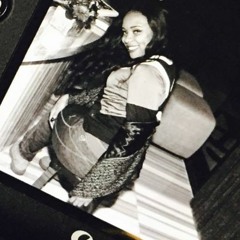 Bee Michele - Miss Conception