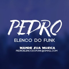 Mc Charles - Estouro No Norte (Quartinho Produções ©)