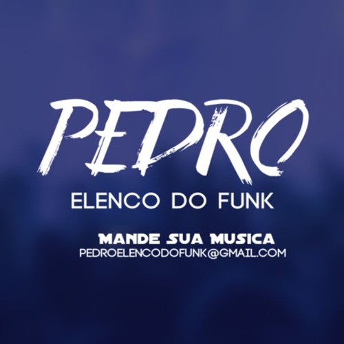 Mc Charles - Estouro No Norte (Quartinho Produções ©)