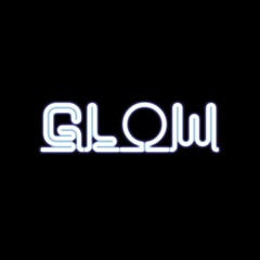 SHIKI - I Got the Glow FT. HLVII KIRA "PROD. BY NATSU FUJI"