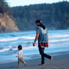 Aury's Song, Kris Booth