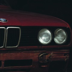 Cruiser [89]