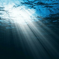 Hillsong United- Oceans(Where feet may fail)Cover by Montaye Hartz #christian