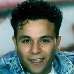 صابر - محمد فؤاد - في السكة