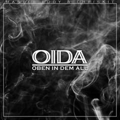 WOLKE 7 (prod By Chief Mogly)