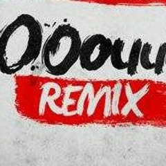 Snap Libra "Ooouuu" Remix (Doogie Diss)