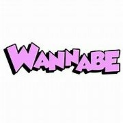 Big Ray want to be prod by yc