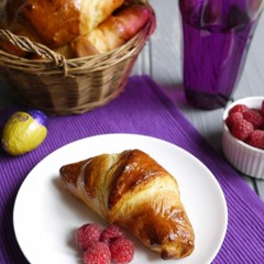 Nicky Faders Agave Spread vol.1