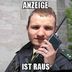 Elotrix *185bpm**Hardtekk*