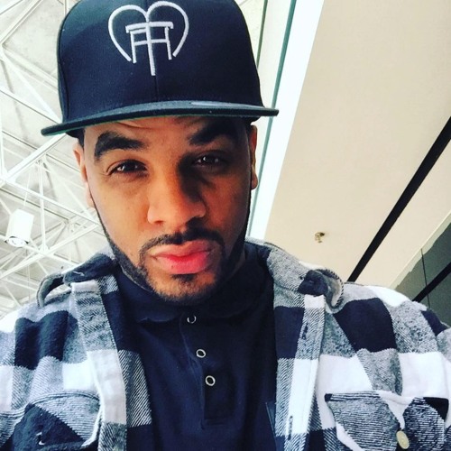 Jay Star Rapper Stream Come Thru by Jay R Da Star | Listen online for free on SoundCloud
